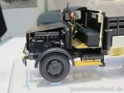 IBG_05