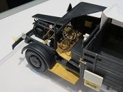 IBG_06