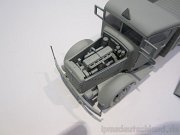 IBG_09
