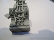 IBG_12