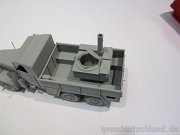 IBG_15