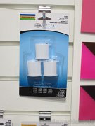 Intl_Hobby_02