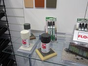 Intl_Hobby_05
