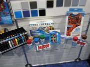 Intl_Hobby_07