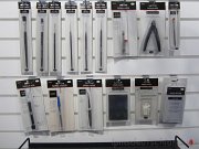 Intl_Hobby_08