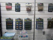 Intl_Hobby_09