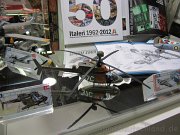 Italeri_01