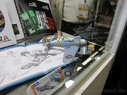 Italeri_02
