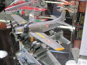 Italeri_03