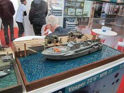Italeri_05