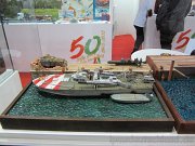 Italeri_06