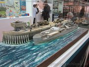 Italeri_07