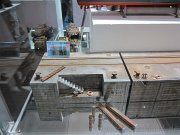 Italeri_09