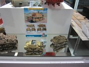 Italeri_10
