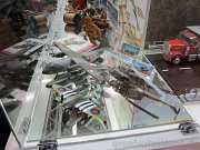 Italeri_11