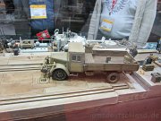 Italeri_12