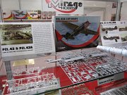 Mirage_07