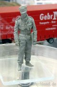 Peddinghaus_48scale_04
