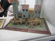 Peddinghaus_48scale_07