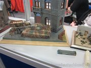Peddinghaus_48scale_08