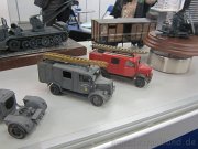 Peddinghaus_48scale_10