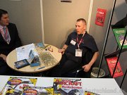SAM_Publ_Gary_Hatcher_building_Eduard_109