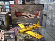 Squadron_MMD_01_Rodens_new_Trojan