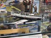 Squadron_MMD_02