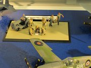 Tamiya_01
