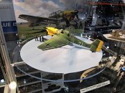 Tamiya_02
