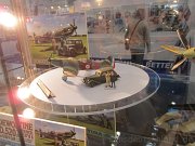 Tamiya_03