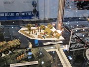 Tamiya_04