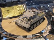 Tamiya_06