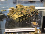 Tamiya_09