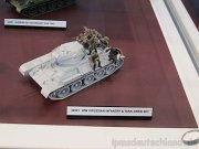 Tamiya_10