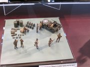 Tamiya_11