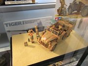 Tamiya_12