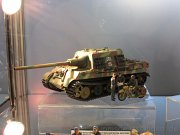 Tamiya_13