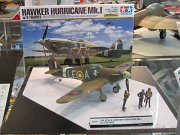 Tamiya_15