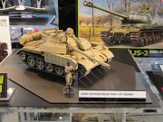 Tamiya_19