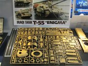 Tamiya_20