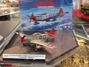 Tamiya_25