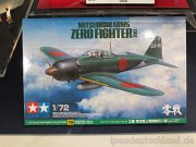 Tamiya_27