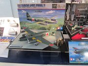Tamiya_29