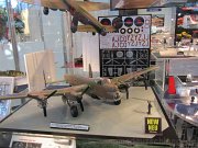 Tamiya_30