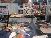 Tamiya_31