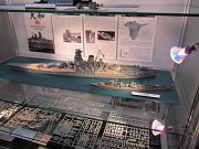 Tamiya_33