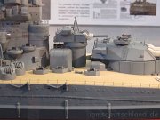 Tamiya_37