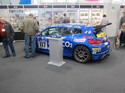 Tamiya_40