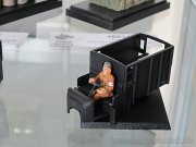 Toro_Model_02